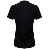 Catore FAI 23 Wmns Training Jersey Green