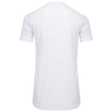 Catore FAI 23 Wmns Training Jersey White