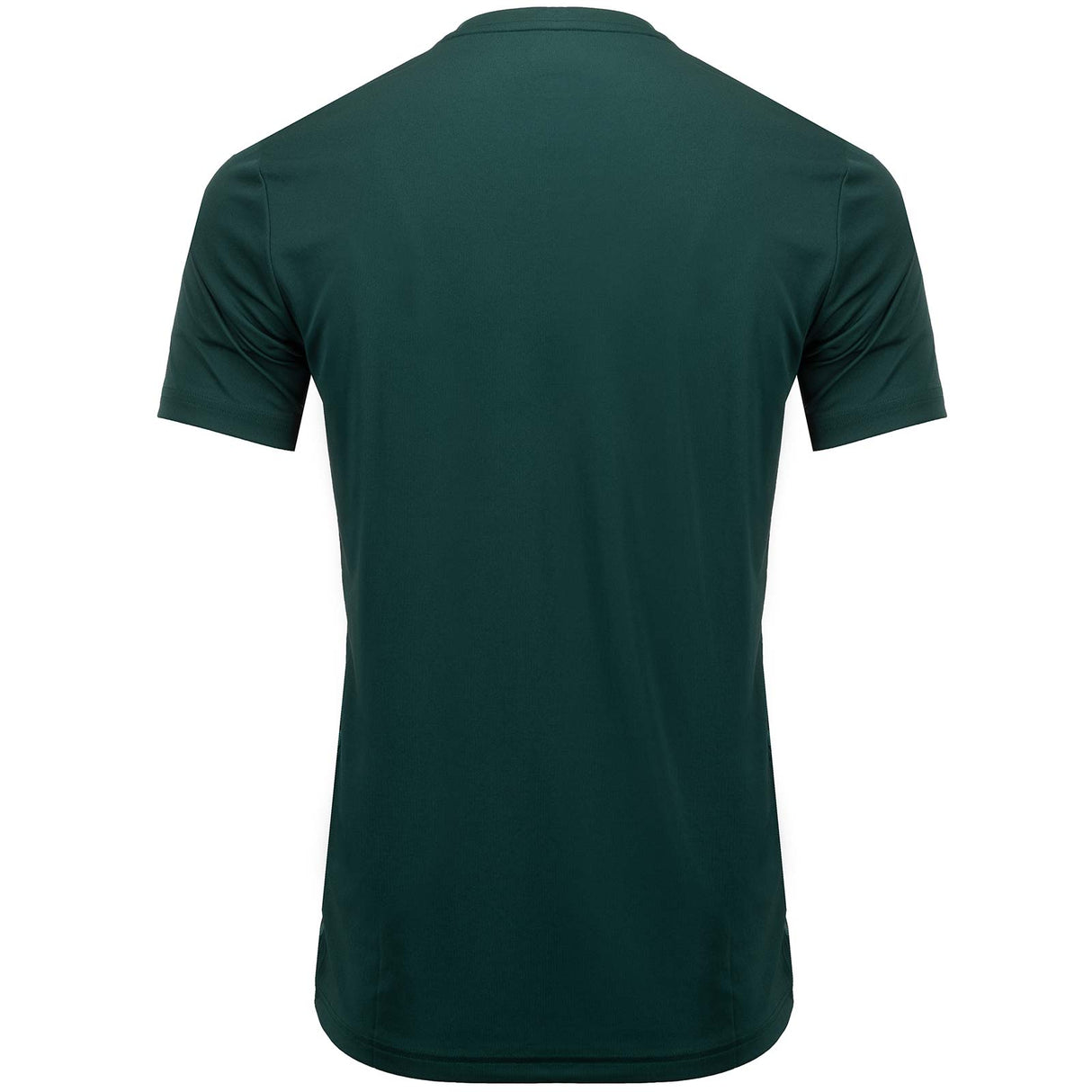 Castore FAI 23 Home Kid PM Jersey Green