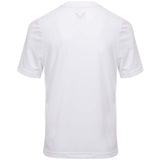 Castore FAI 23 Away Kid PM Jersey White