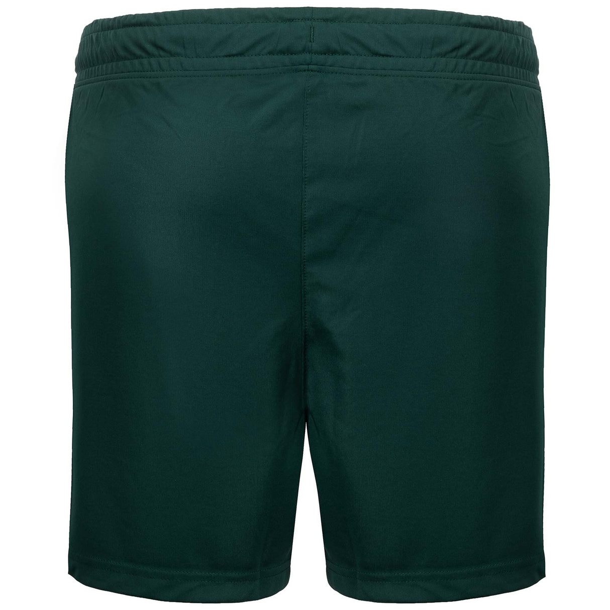 Catore FAI 23 Kids Training Shorts Green