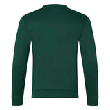 Catore FAI 23 Kids Training Crew Green