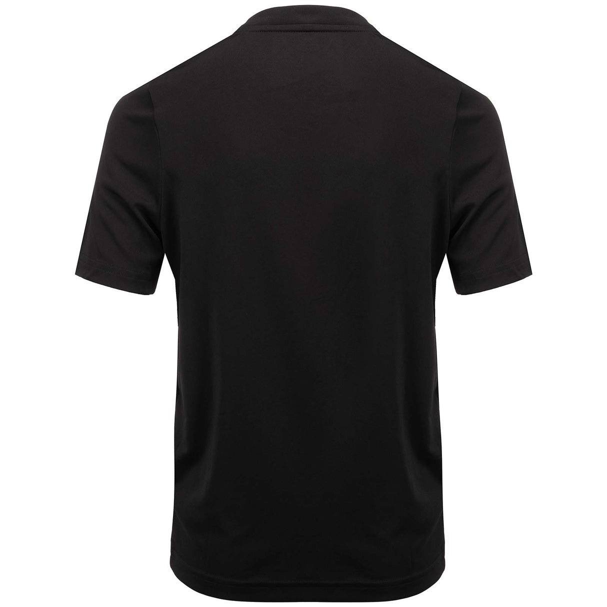Catore FAI 23 Kids Training Jersey Black