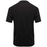 Catore FAI 23 Kids Training Jersey Black