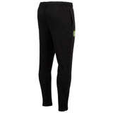 Catore FAI 23 Kids Travel Pant  Black