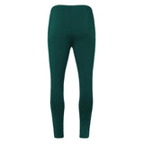 Catore FAI 23 Training Pant  Green