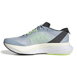 adidas Adizero Boston 12 Womens Blue