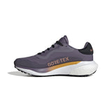 adidas Supernova 3 GTX Womens Navy/Black