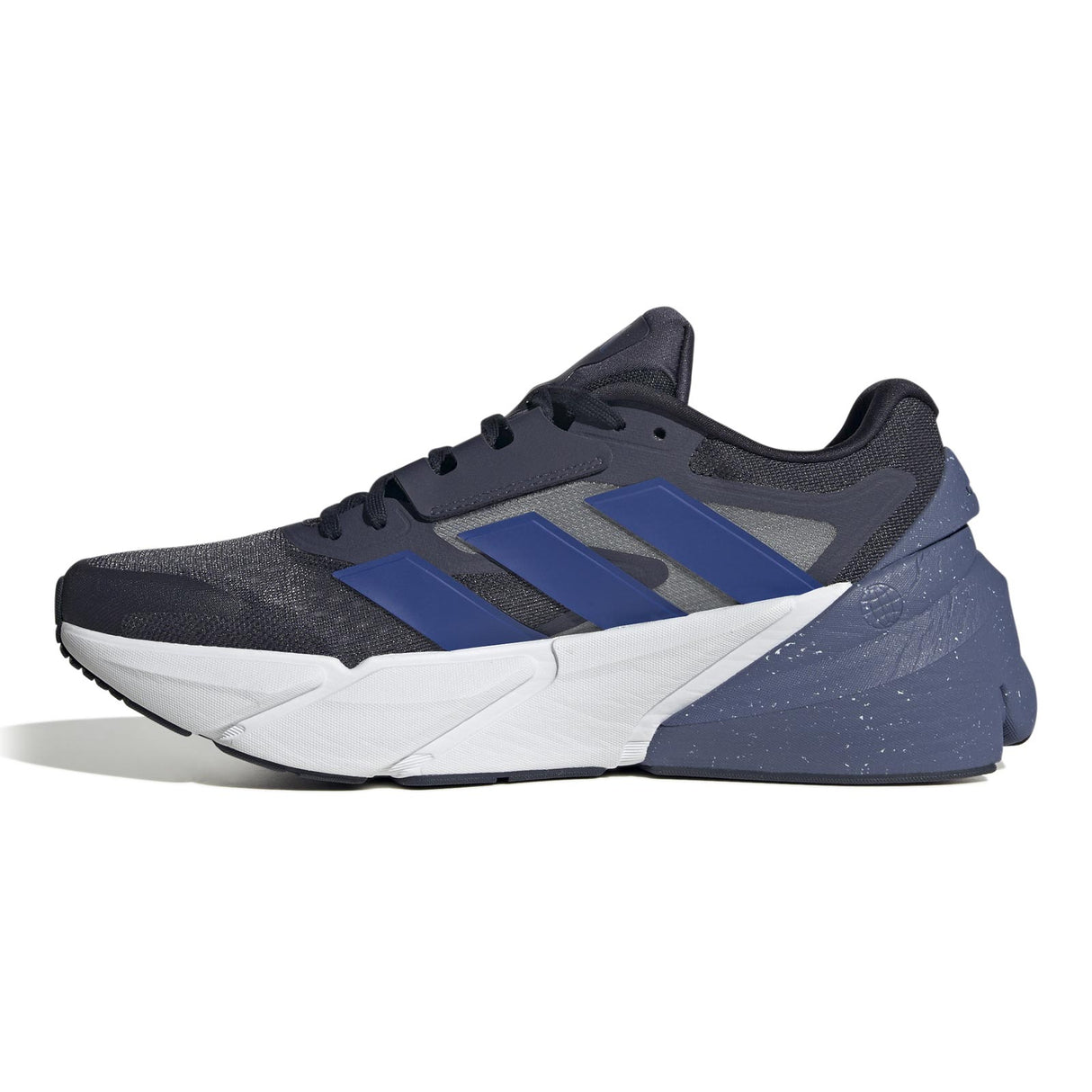 adidas Adistar Mens Navy/Blue