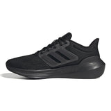 adidas Ultrabounce Mens Black