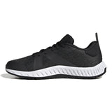 adidas Everyset Trainer Womens Black