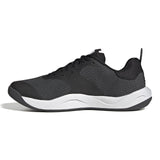 adidas Rapidmove Trainer Womens Black