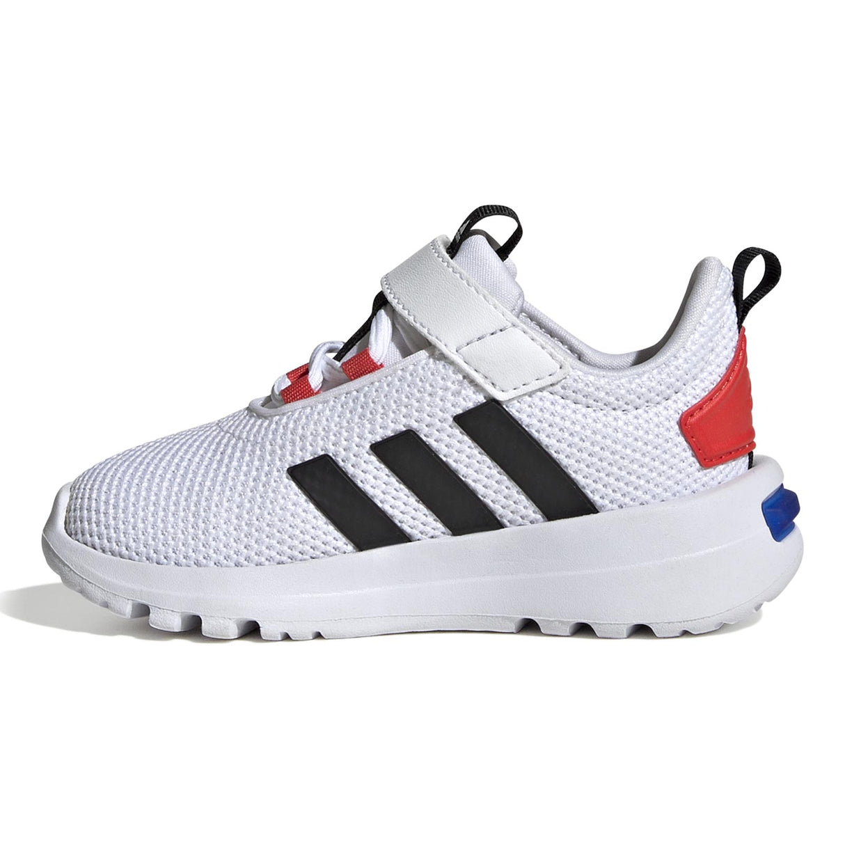 adidas Racer Tr23 Boys White
