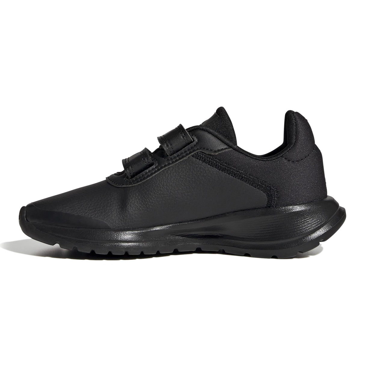 adidas Tensaur Run 2.0 Unisex Black