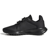 adidas Tensaur Run 2.0 Unisex Black
