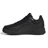 adidas Tensaur Sport 2.0 Kids Unisex Blk