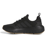 adidas Swift Run23 Kids Unisex Black