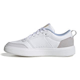 adidas Park St Womens White