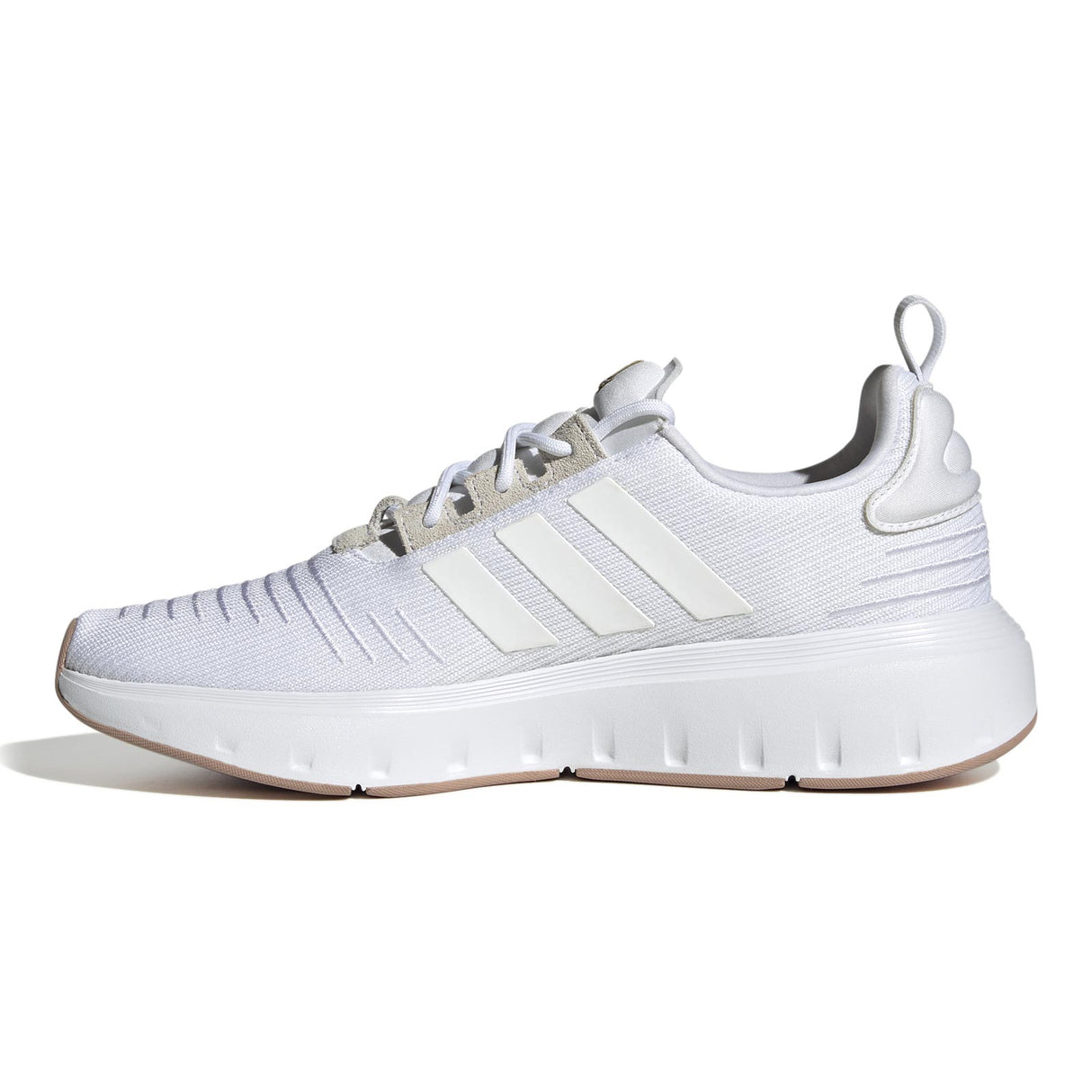 adidas Swift Run 23 Womens White