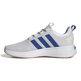 adidas Racer TR23 Mens Grey/Blue