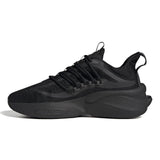 adidas Alphaboost V1 Mens Black