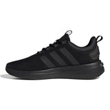 adidas Racer TR23 Mens Black