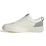 adidas Park St Mens White/Grey