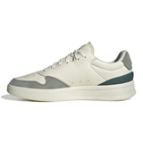 Adidas Kantana Mens White/Green