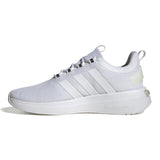 Adidas Racer TR23 Mens White