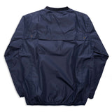 BLK TEK PULLOVER 2017 Adult NAVY