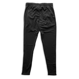 BLK ELITE PERF SKINNY PANT Kids BLK