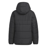 adidas Boys JK Pad Jacket Black