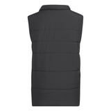 adidas Boys JK Pad Vest Black