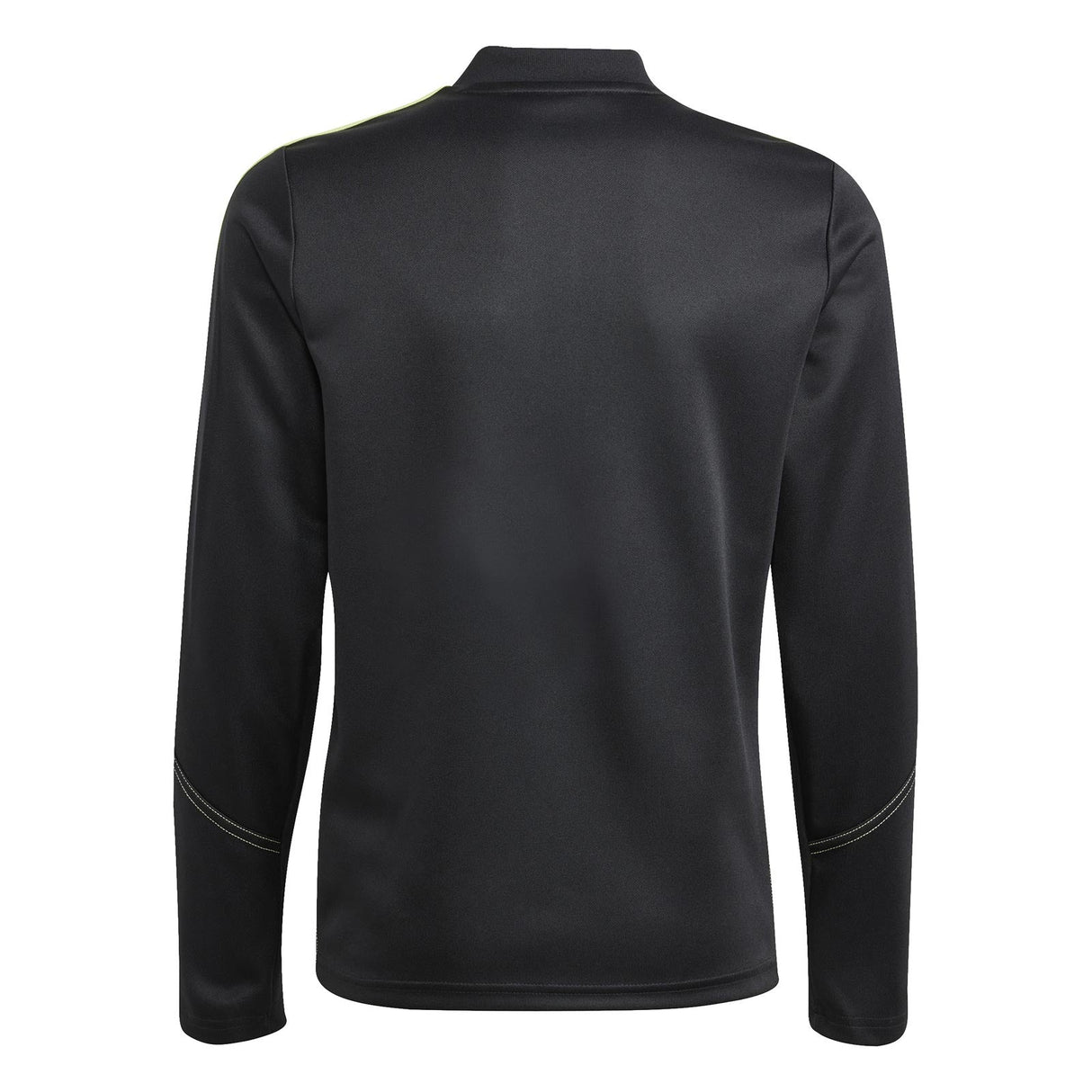 adidas Kids Tiro23 Cbtrtopy HZ Top Black