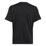 adidas Kids Tiro23 Cbtr JSY Tee Black