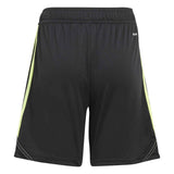 adidas Kids Tiro23 Cbtrhoy Short Black