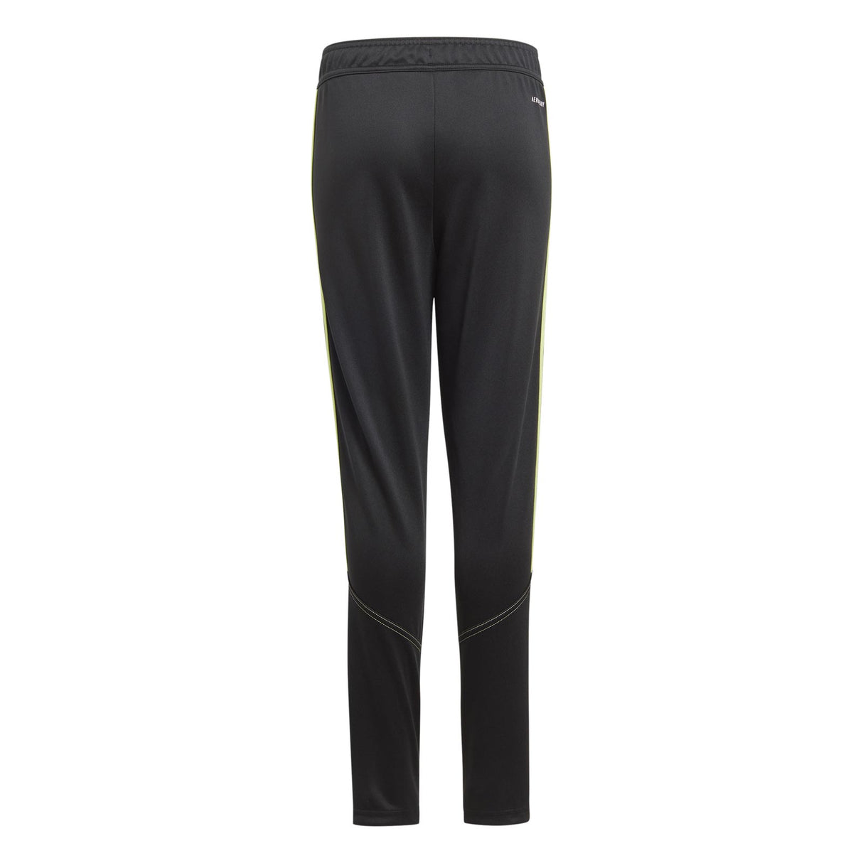 adidas Kids Tiro23 Cbtrpnty Pant Black