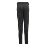 adidas Kids Tiro23 Cbtrpnty Pant Black
