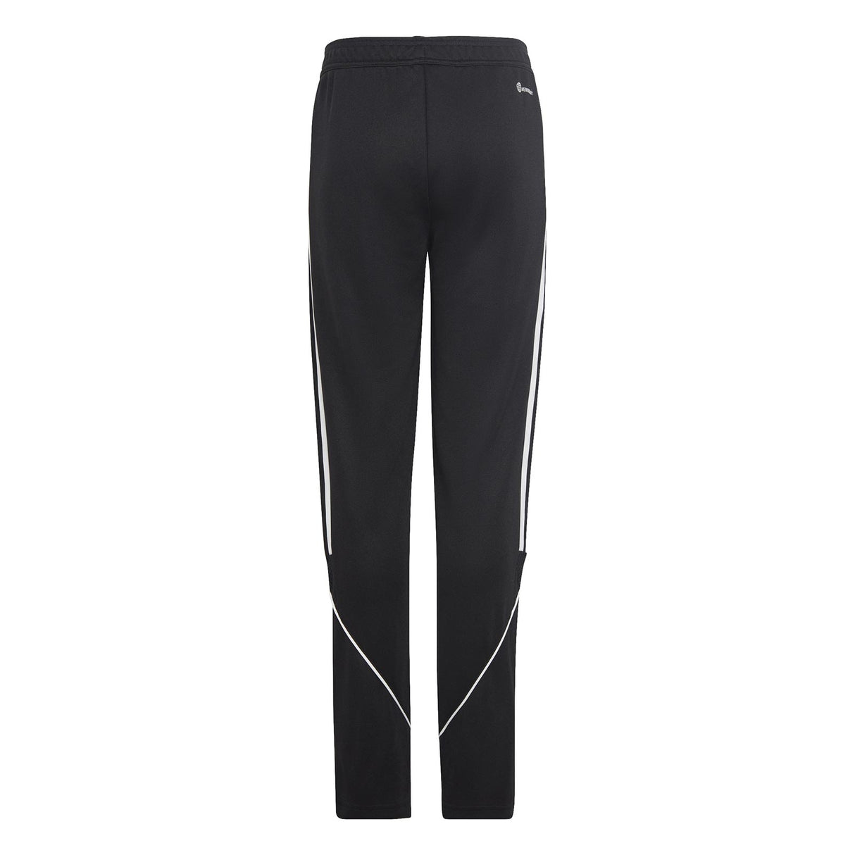adidas Kids Tiro23 L Pant Y Black