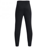 UA Girls Rival Fleece Joggers Black