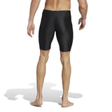 adidas Mens Solid Jammer Black