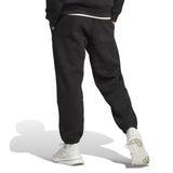 adidas Mens ALL SZN Pant Black