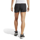 adidas Womens M20 Short Black
