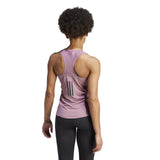 adidas Womens OTR Tank Pink