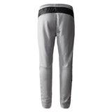 TNF Boys Mountain Athletics Joggers Grey