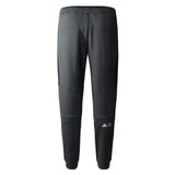 TNF Mens Mountain Athletics Pant Fl Grey