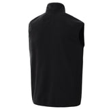 TNF Mens 100 Glacier Vest Black