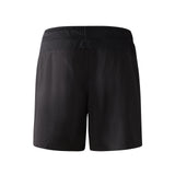 TNF Mens 24/7 Short Black