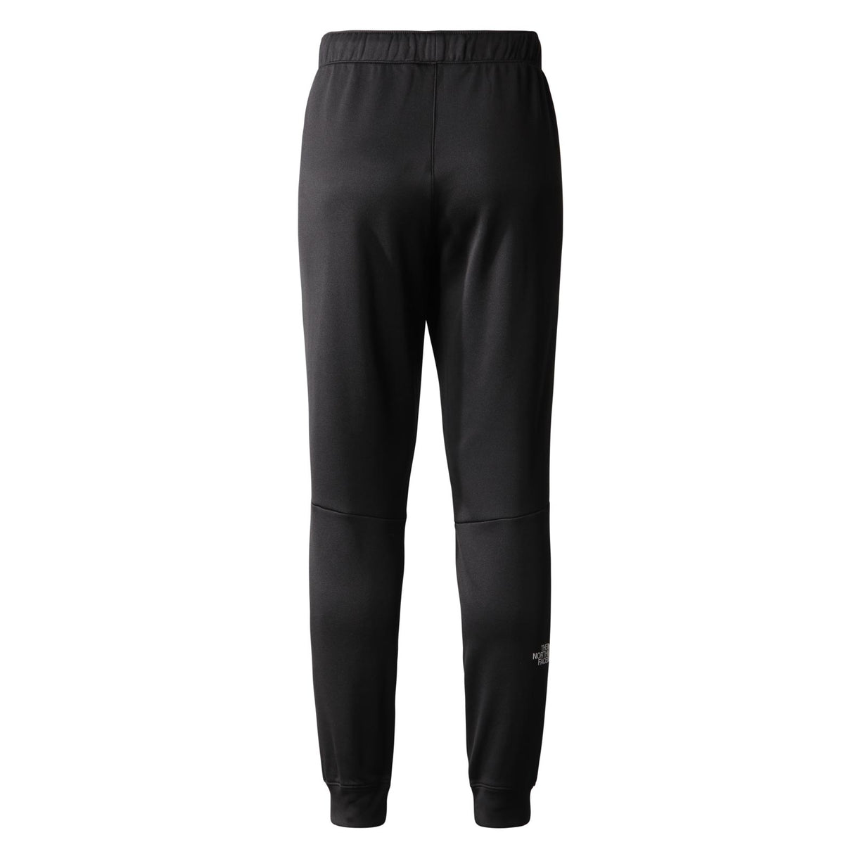 TNF Womens Reaxion Fleece Jogger Black