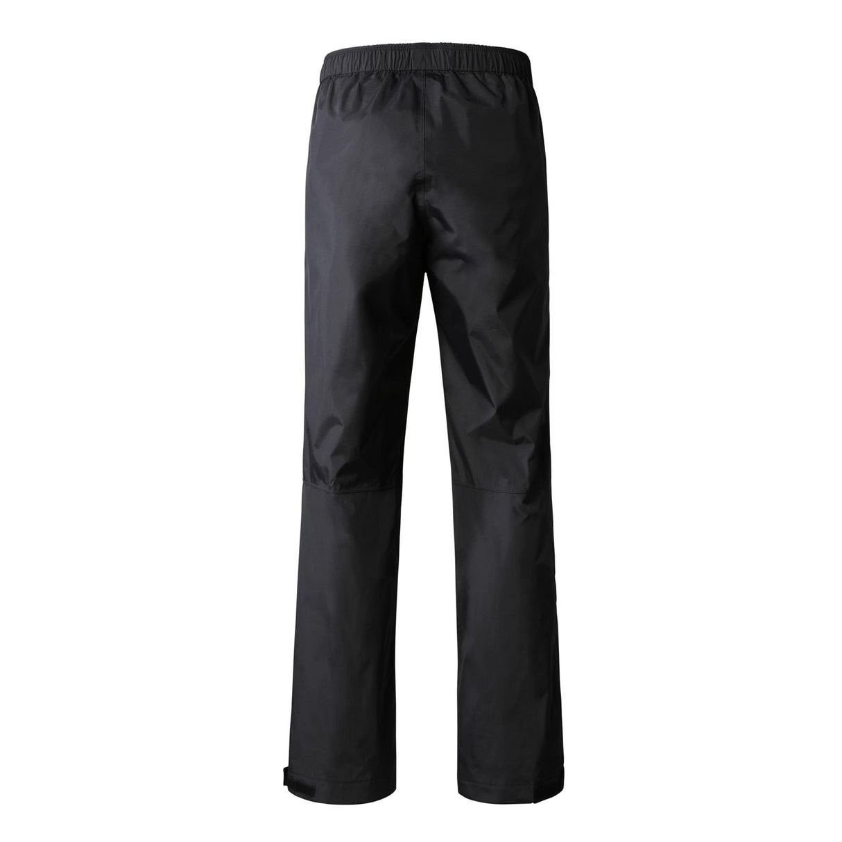 TNF Womens Antora Rain Pant Black